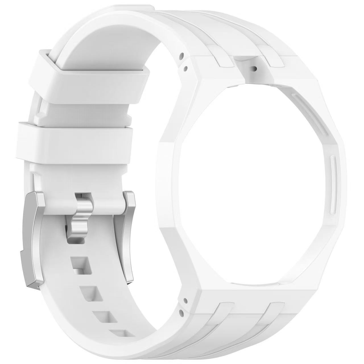 Japanese Lifestyle Brand - Hannah Martin Brand Watch US Local
