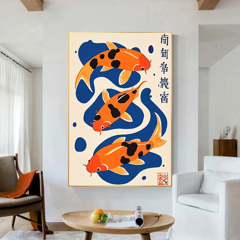 Retro Japanese Illustrations C - Japanese Lifestyle Gifts ulasan dan harga