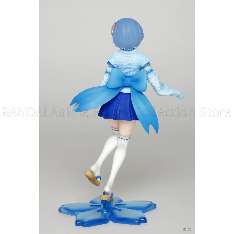 In Stock Original TAiTO PCS Re - Japanese Lifestyle Products ulasan dan harga