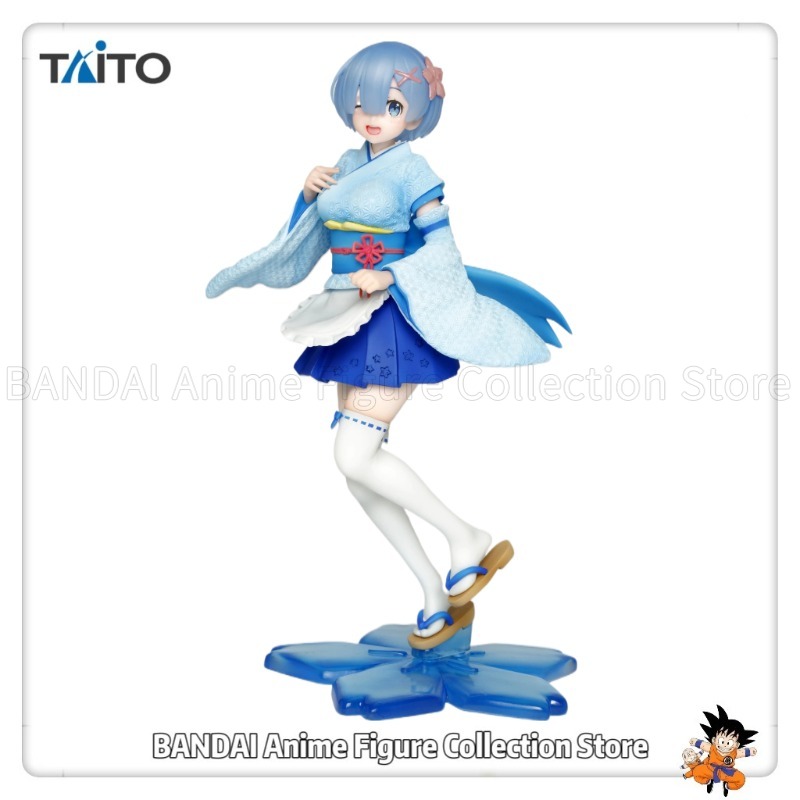 In Stock Original TAiTO PCS Re - Japanese Lifestyle Products ulasan dan harga