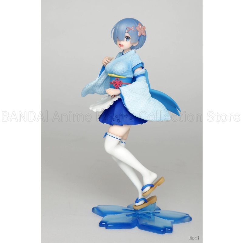 In Stock Original TAiTO PCS Re - Japanese Lifestyle Products ulasan dan harga