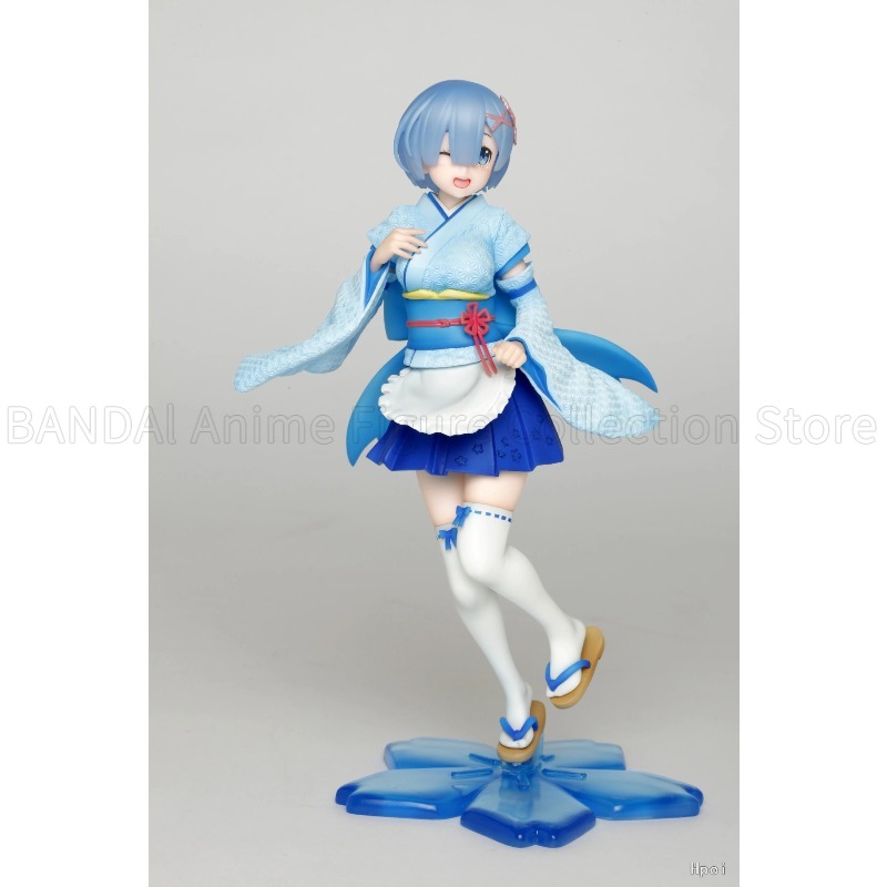 In Stock Original TAiTO PCS Re - Japanese Lifestyle Products ulasan dan harga