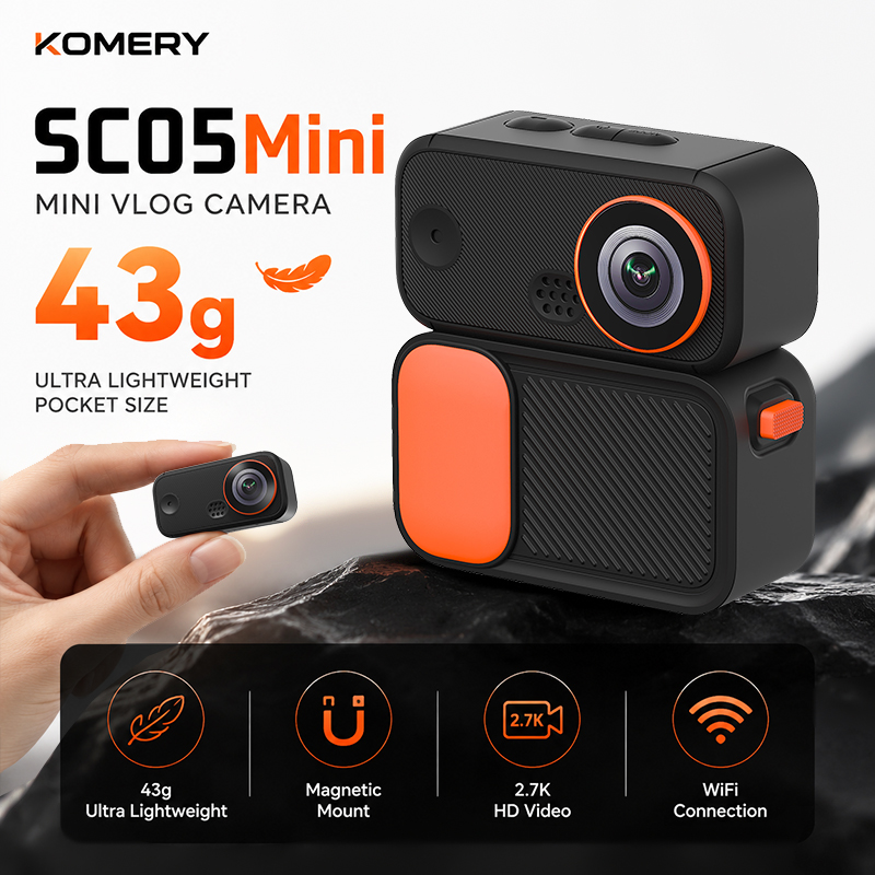 Mini Magnetic POV Daily Life V - Japanese Lifestyle Apps ulasan dan harga