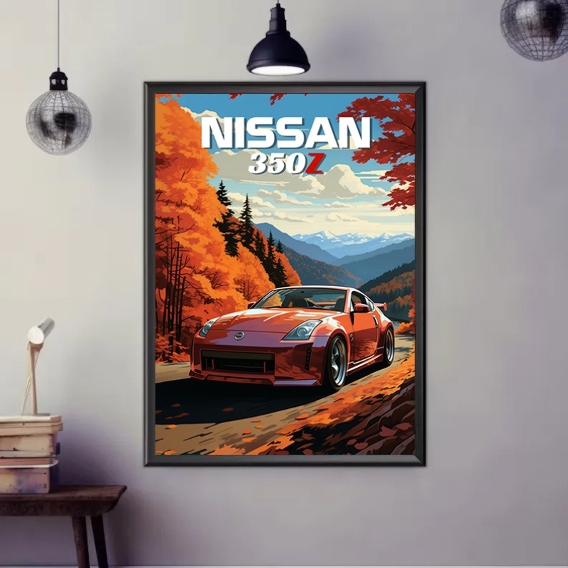 Retro Japanese Classic 1990s S - Japanese Lifestyle Gifts ulasan dan harga