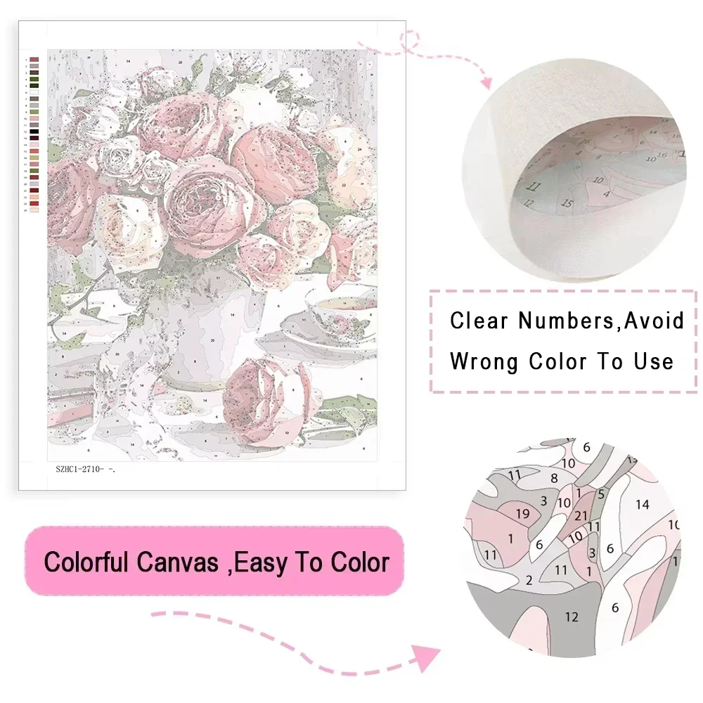 Japanese Geisha Anime style Di - Japanese Lifestyle Gifts ulasan dan harga