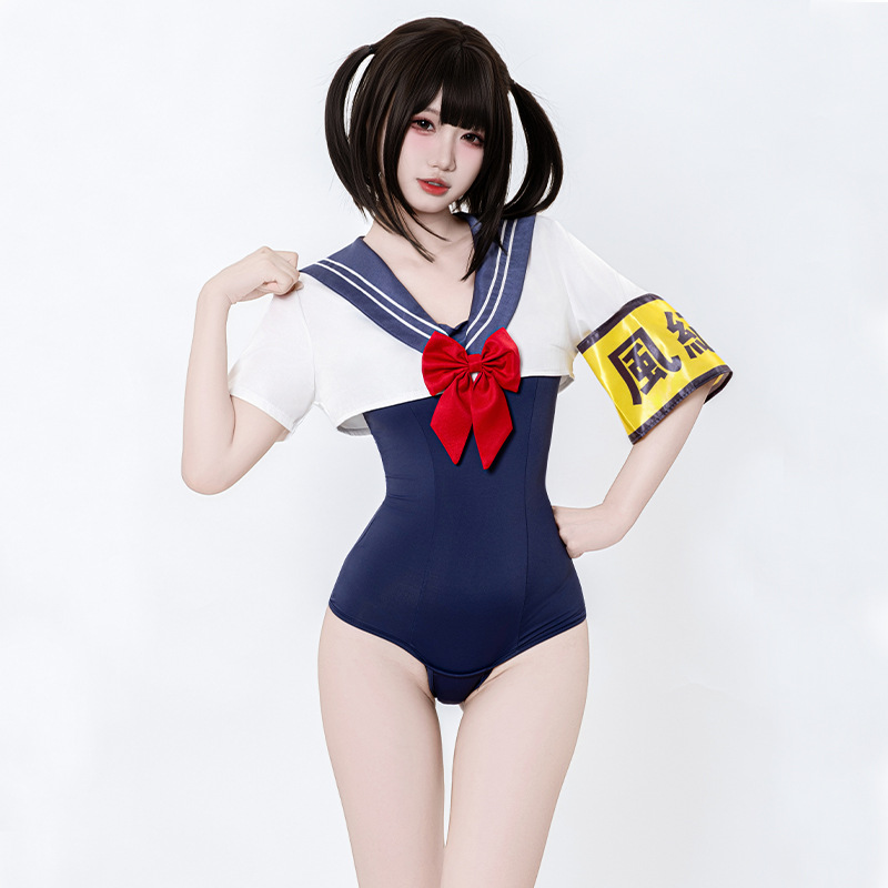 Japanese Style Dead Pool Water - Japanese Lifestyle ulasan dan harga