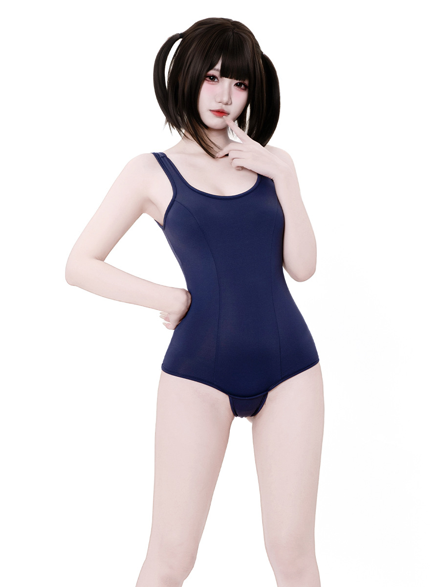 Japanese Style Dead Pool Water - Japanese Lifestyle ulasan dan harga