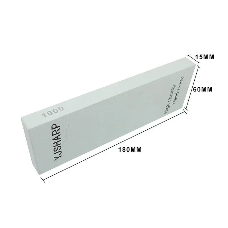 400-12000 Grit Whetstone 180*6 - Bamboo Whisk Chasen ulasan dan harga