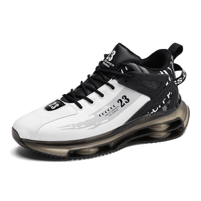 flatform spring sneakers men a - Japanese Lifestyle Brand ulasan dan harga
