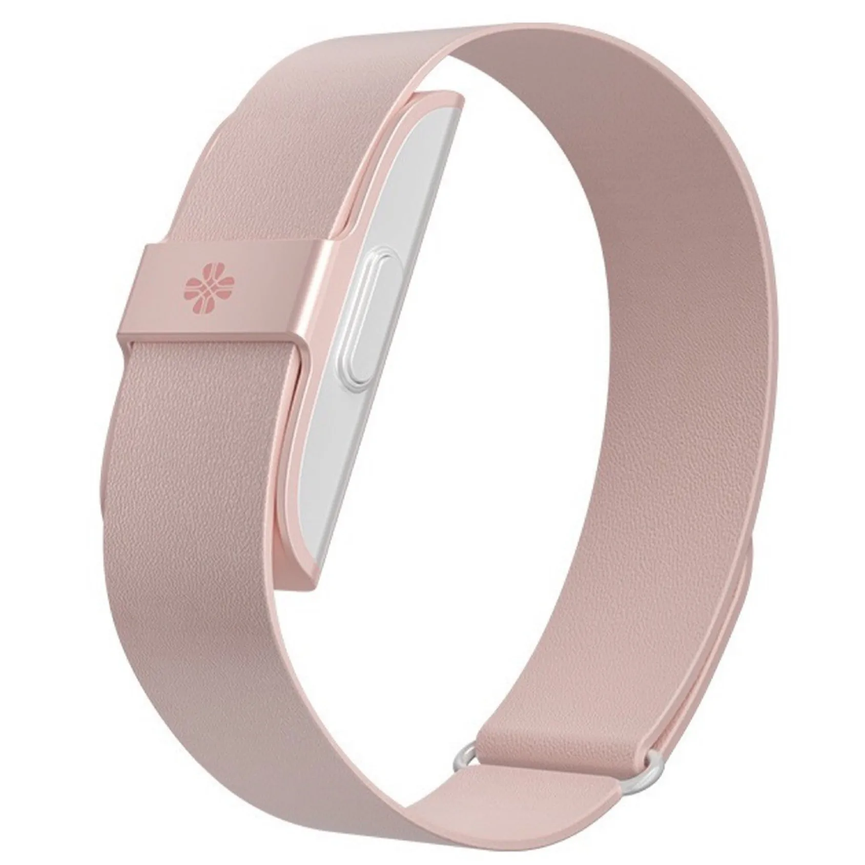 Waterproof Smart Wristband APP - Japanese Lifestyle Apps ulasan dan harga
