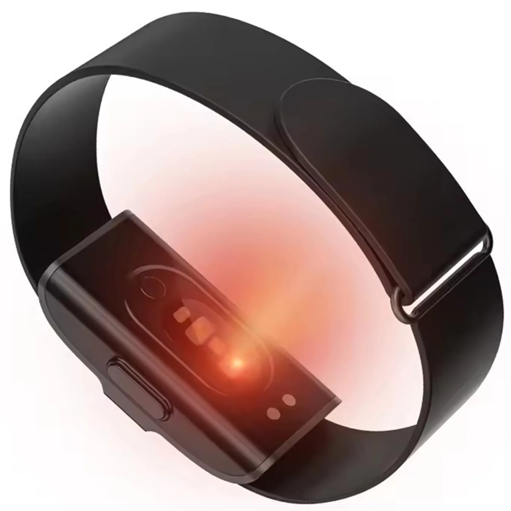 Waterproof Smart Wristband APP - Japanese Lifestyle Apps ulasan dan harga
