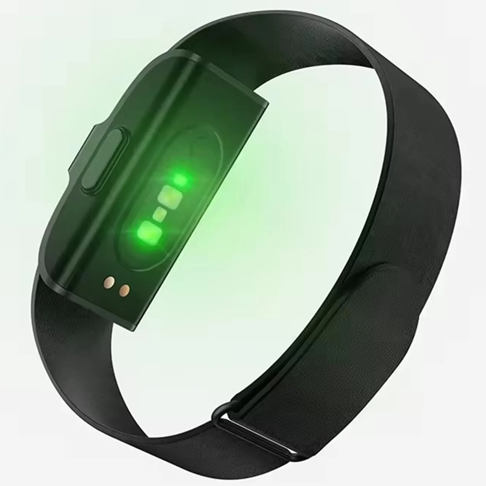 Waterproof Smart Wristband APP - Japanese Lifestyle Apps ulasan dan harga