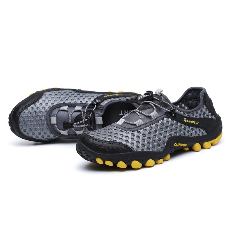 trekking mountain mens sports  - Japanese Lifestyle Brand ulasan dan harga