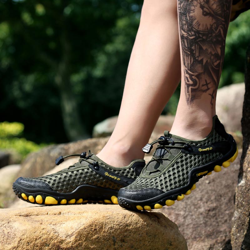 trekking mountain mens sports  - Japanese Lifestyle Brand ulasan dan harga