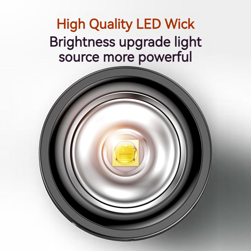 Philips 2024 New EDC Portable  - Philips Bulb Hue ulasan dan harga