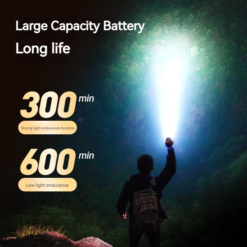 Philips 2024 New EDC Portable  - Philips Bulb Hue ulasan dan harga