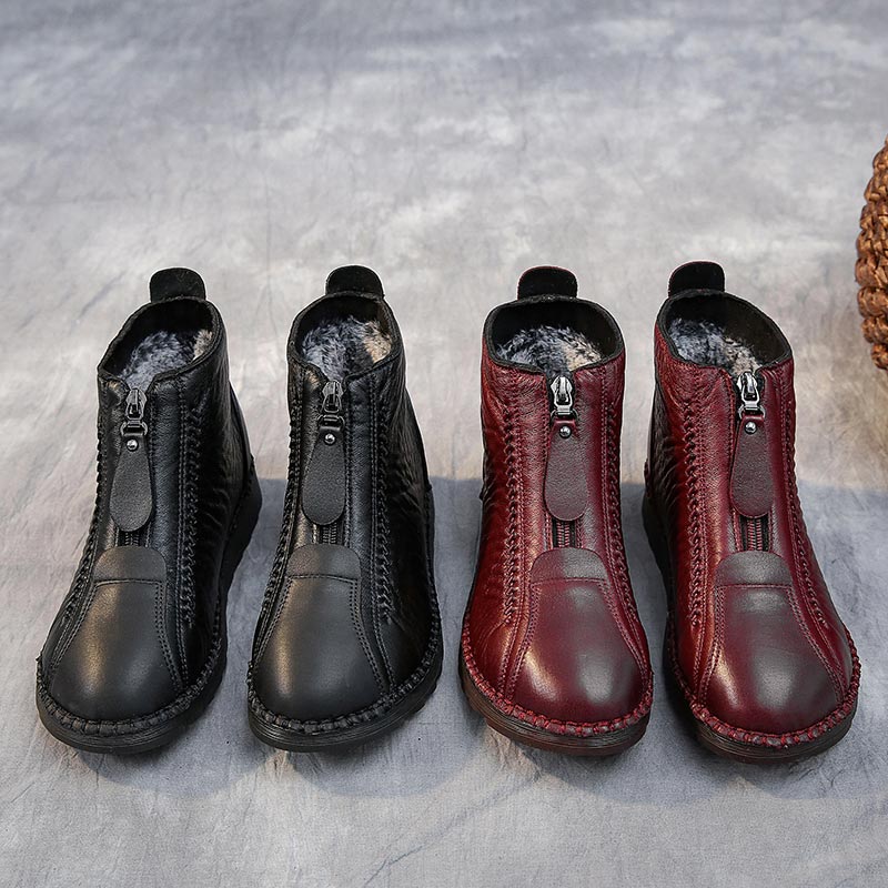 high cut pu leather sneakers w - Japanese Lifestyle Brand ulasan dan harga