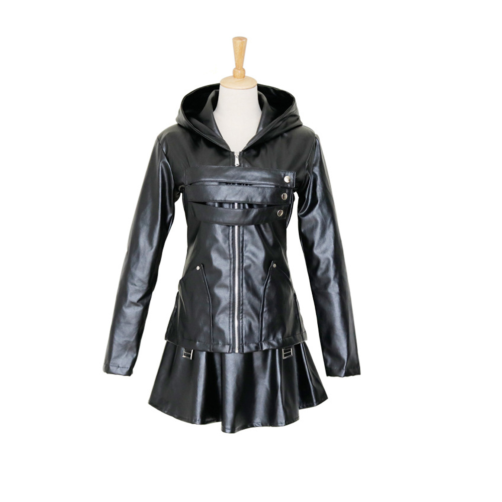 Tokyo Ghoul Kirishima Touka Co - Japanese Lifestyle ulasan dan harga