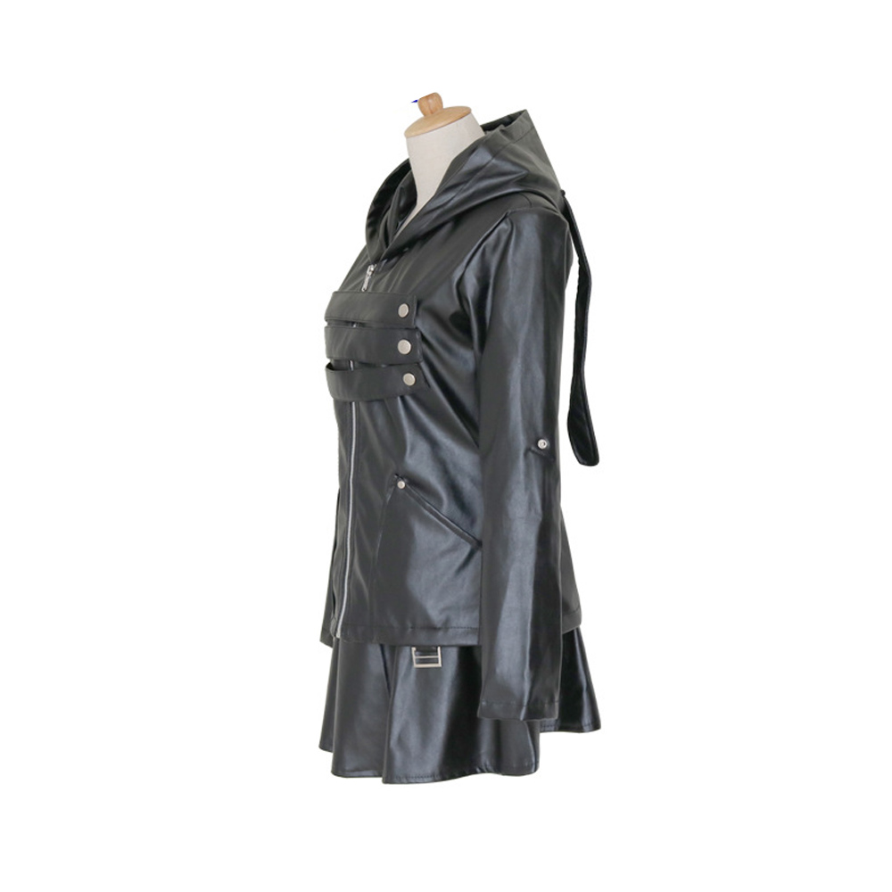 Tokyo Ghoul Kirishima Touka Co - Japanese Lifestyle ulasan dan harga