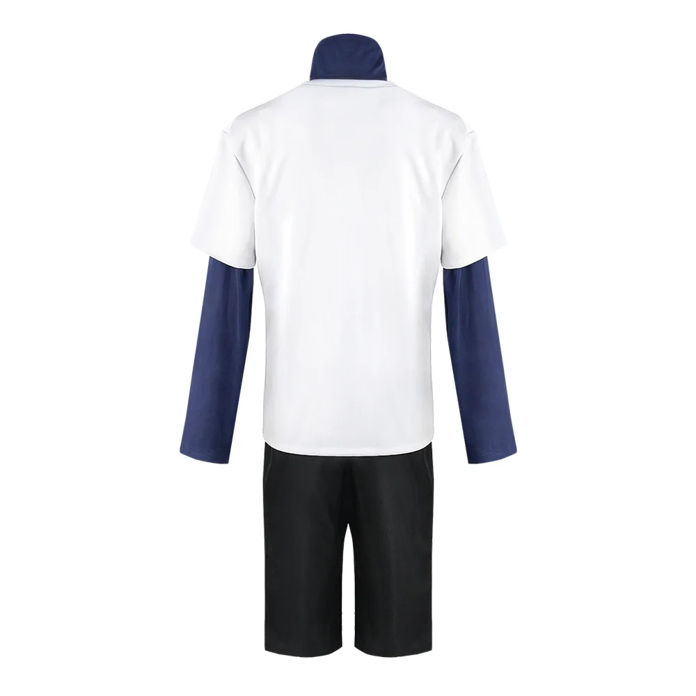 Hunter x Hunter Killua Zoldyck - Japanese Lifestyle ulasan dan harga