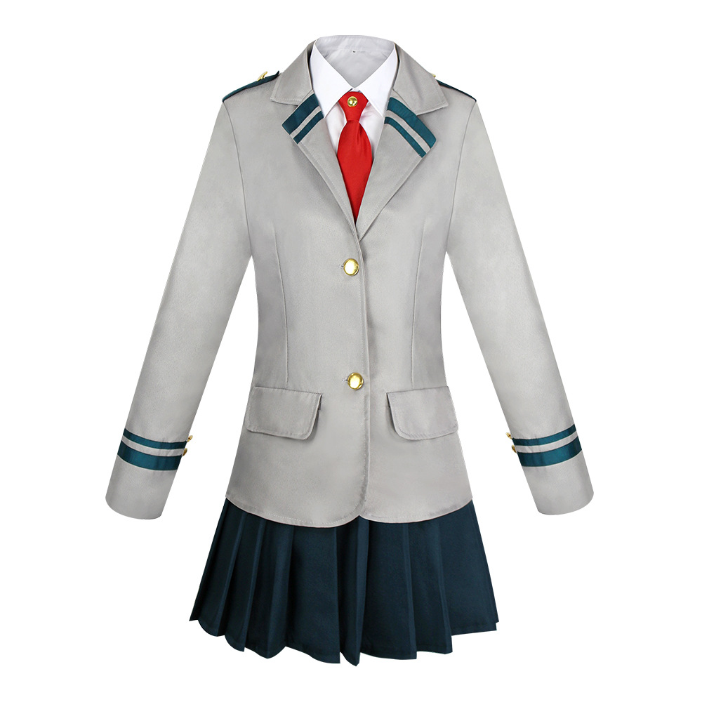 Anime My Hero Academia Shoto T - Japanese Lifestyle ulasan dan harga