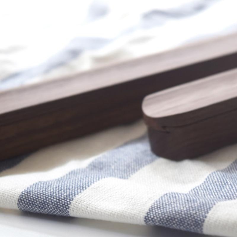Natural Life Japanese Style Bl - Japanese Lifestyle Gifts ulasan dan harga