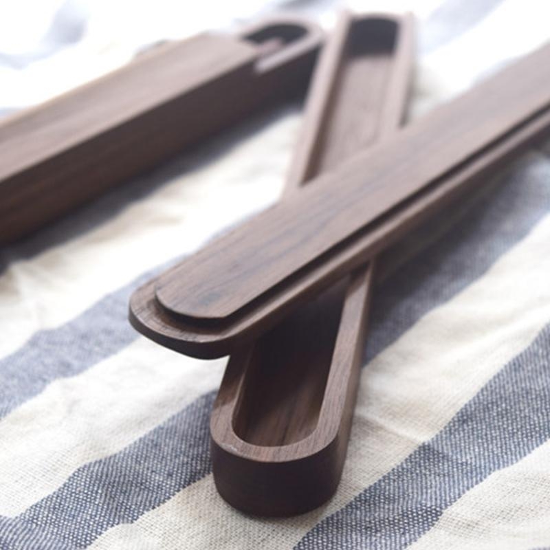 Natural Life Japanese Style Bl - Japanese Lifestyle Gifts ulasan dan harga