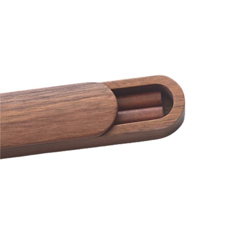 Natural Life Japanese Style Bl - Japanese Lifestyle Gifts ulasan dan harga