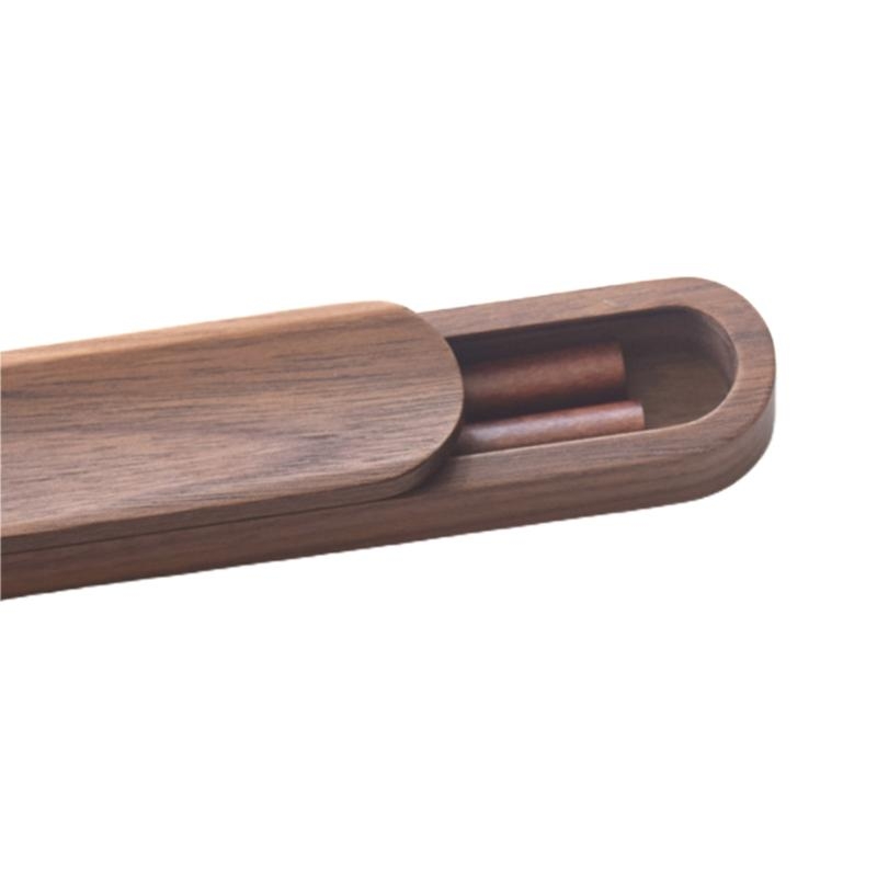 Natural Life Japanese Style Bl - Japanese Lifestyle Gifts ulasan dan harga