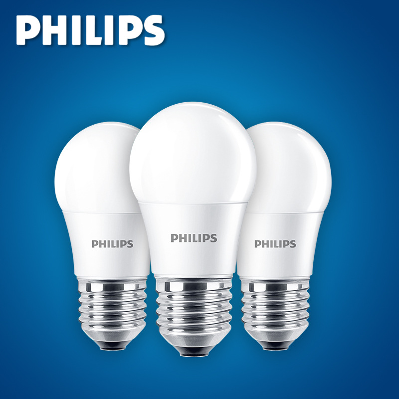 Philips Constant Brightness LE - Philips Bulb Hue ulasan dan harga