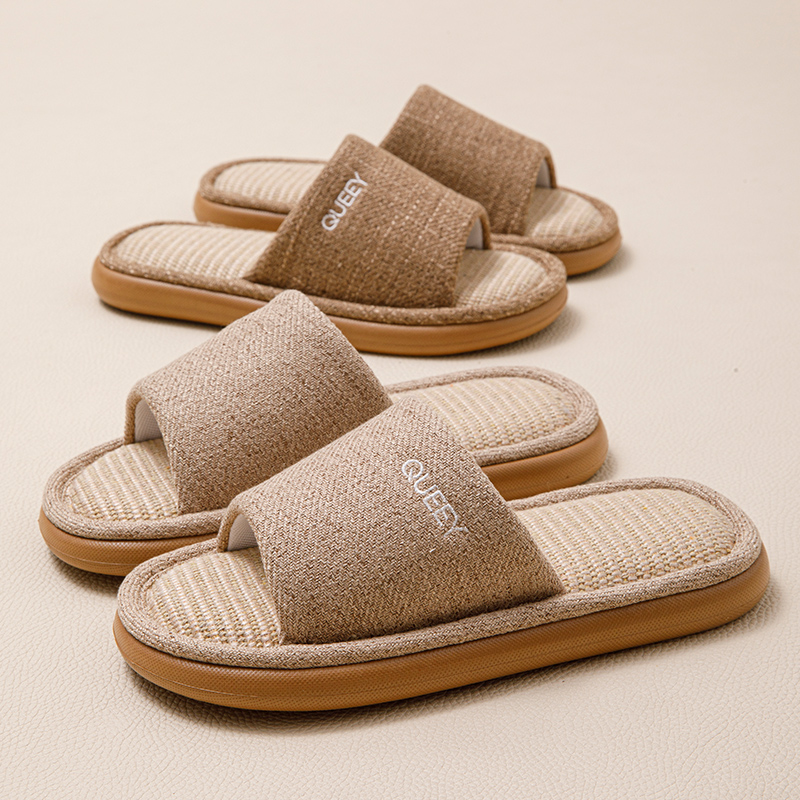 New  slippers for women at hom - Japanese Lifestyle ulasan dan harga
