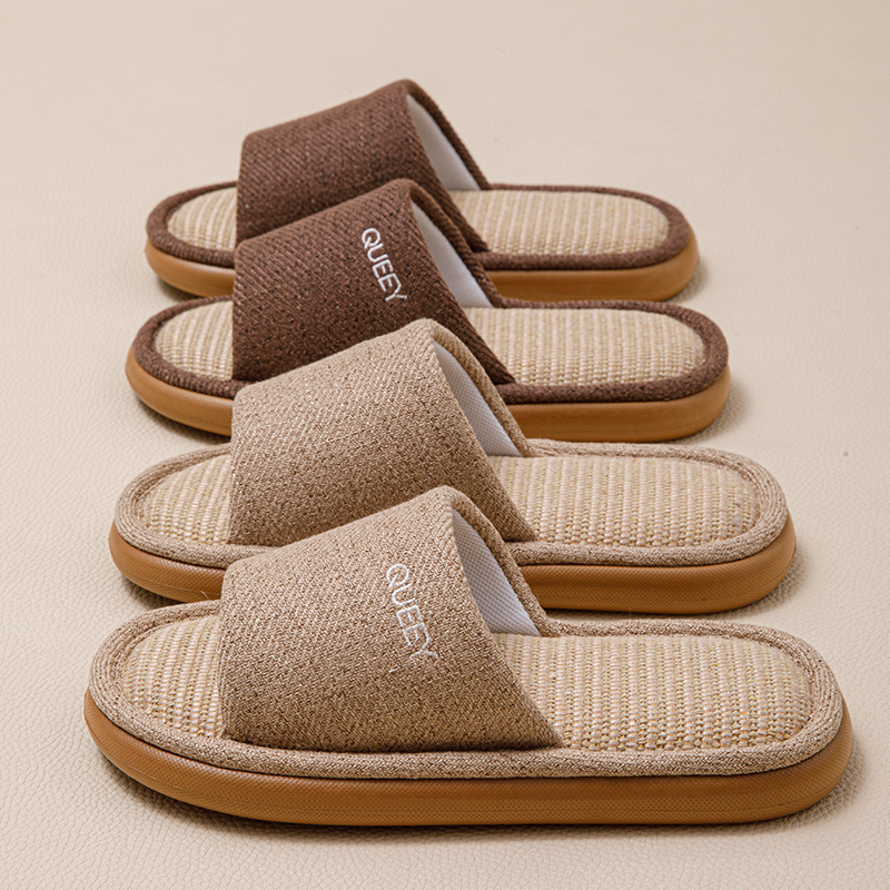 New  slippers for women at hom - Japanese Lifestyle ulasan dan harga
