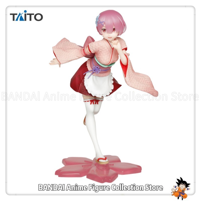 In Stock Original TAiTO PCS Re - Japanese Lifestyle Products ulasan dan harga