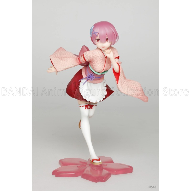 In Stock Original TAiTO PCS Re - Japanese Lifestyle Products ulasan dan harga