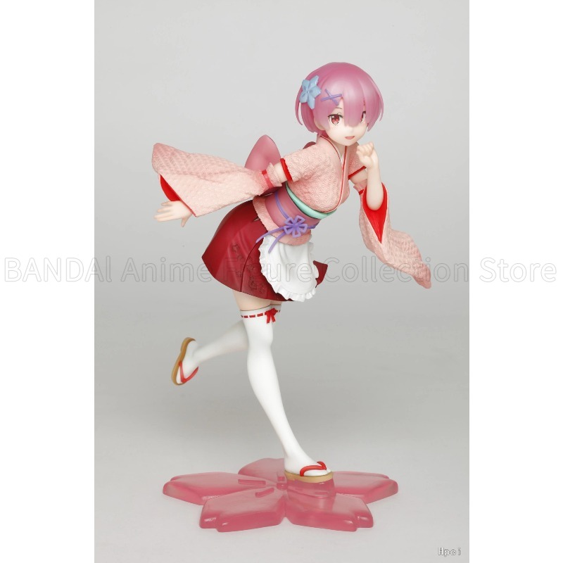 In Stock Original TAiTO PCS Re - Japanese Lifestyle Products ulasan dan harga
