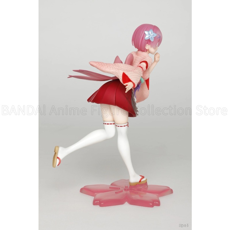 In Stock Original TAiTO PCS Re - Japanese Lifestyle Products ulasan dan harga