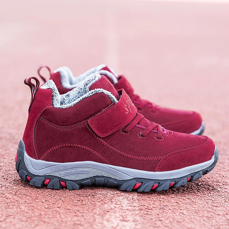 short winter sports shoes for  - Japanese Lifestyle Brand ulasan dan harga