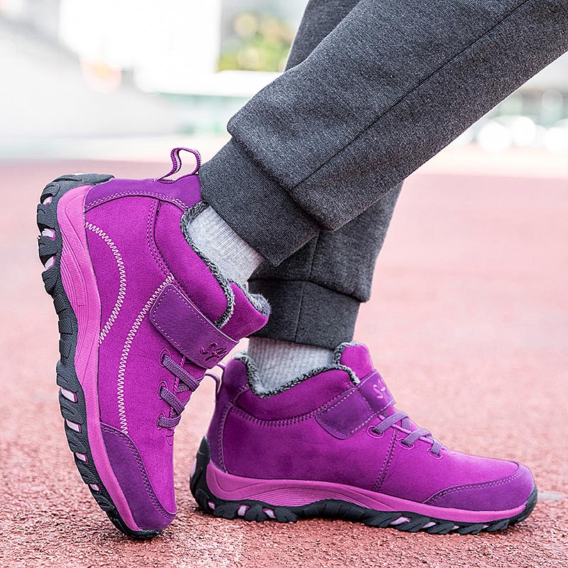 short winter sports shoes for  - Japanese Lifestyle Brand ulasan dan harga