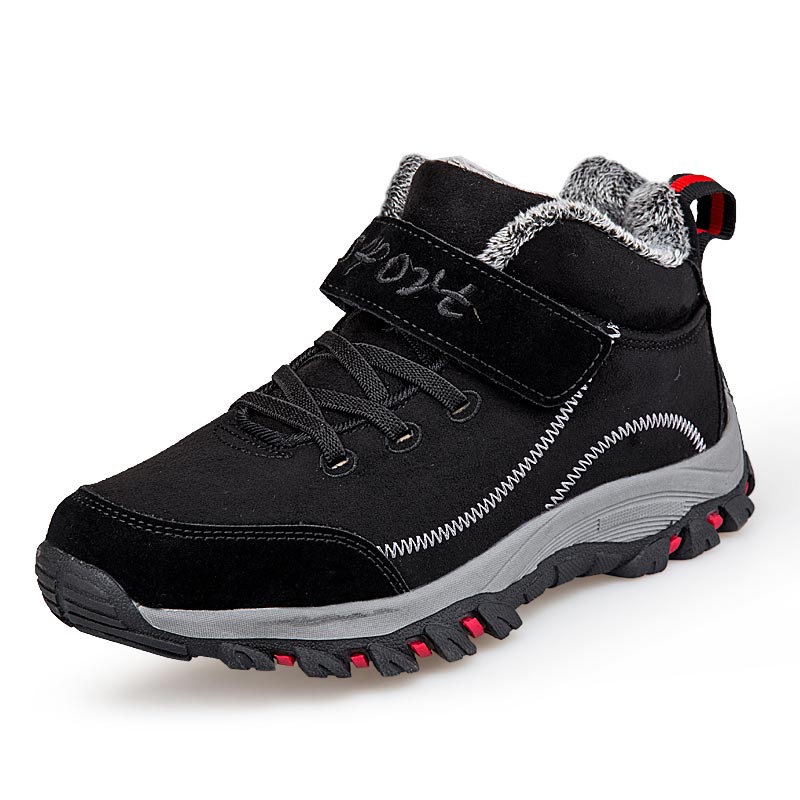 short winter sports shoes for  - Japanese Lifestyle Brand ulasan dan harga