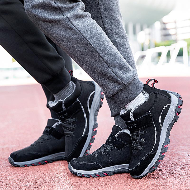 short winter sports shoes for  - Japanese Lifestyle Brand ulasan dan harga